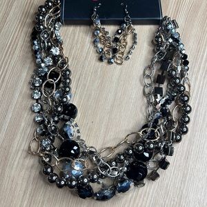 Vintage ZI Collection